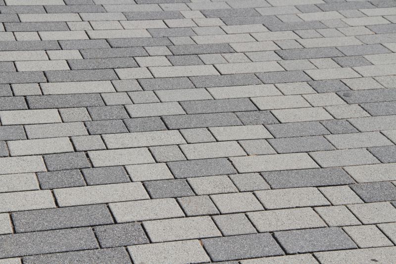 Paver Maintenance Tips